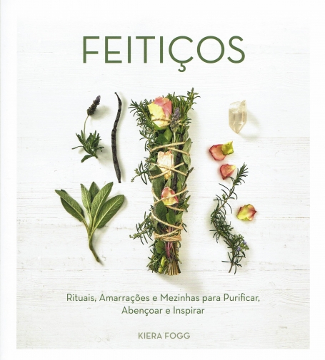 FEITIÇOS - rituais, amarraçoes e mezinhas para purificar, abençoar e inspirar