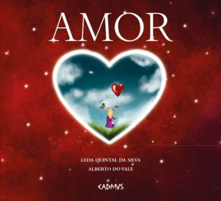 AMOR