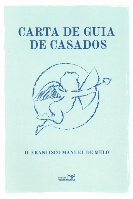 CARTA DE GUIA DE CASADOS