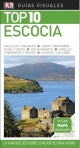 ESCOCIA 2018 TOP 10 - em Espanhol
