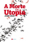 MORTE DA UTOPIA