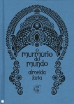 MURMURIO DO MUNDO