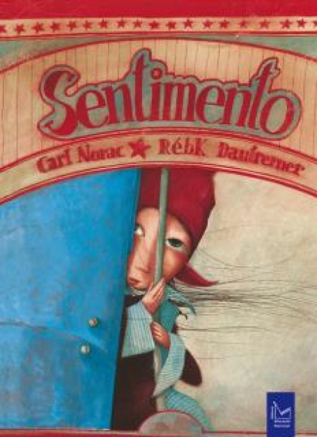 SENTIMENTO