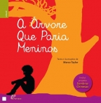 ARVORE QUE PARIA MENINOS