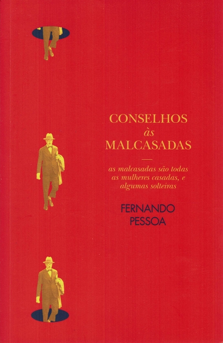 CONSELHOS AS MALCASADAS