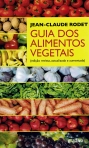 GUIA DOS ALIMENTOS VEGETAIS