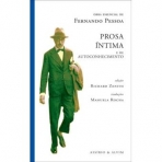 78710.20 - PROSA INTIMA E DE AUTOCONHECIMENTO