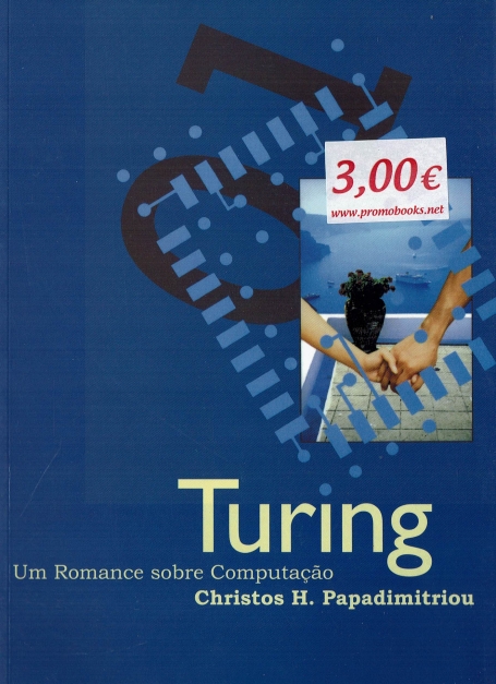 TURING