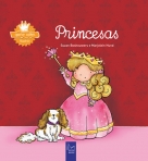 PRINCESAS