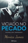 VICIADO NO PECADO