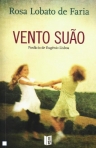 VENTO SUAO - edicao de bolso