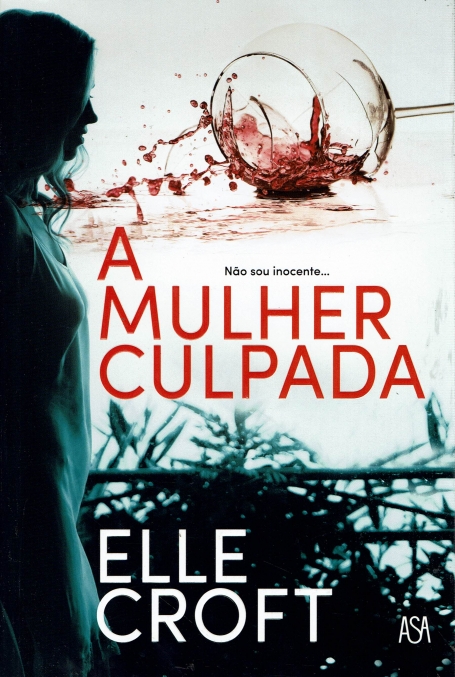 A MULHER CULPADA