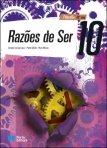 41008 - RAZOES DE SER - FILOSOFIA 10º ANO