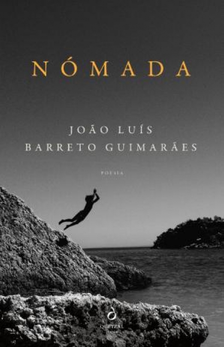NOMADA