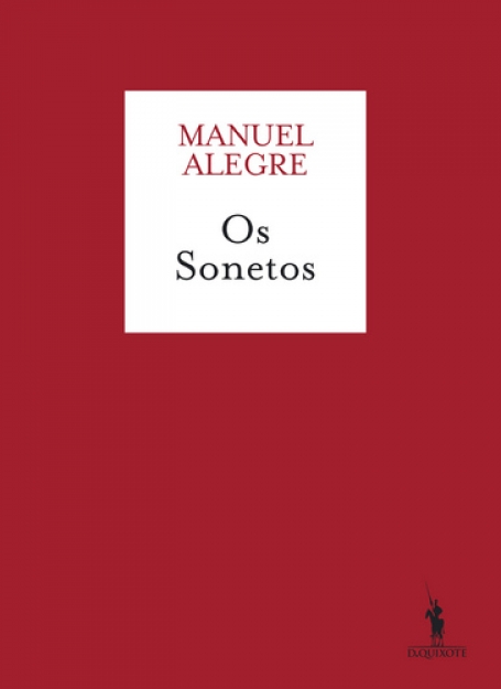 OS SONETOS