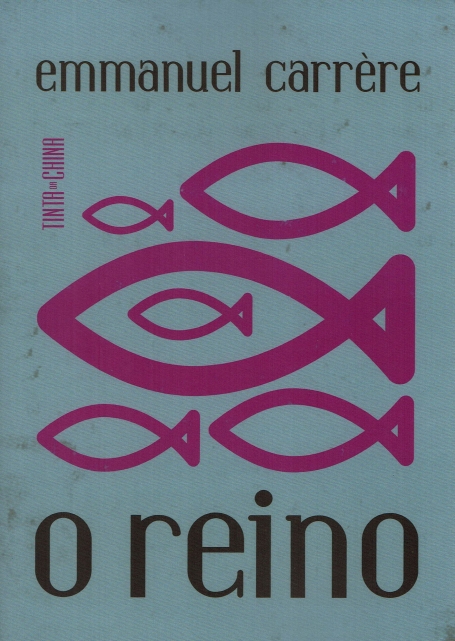 O REINO
