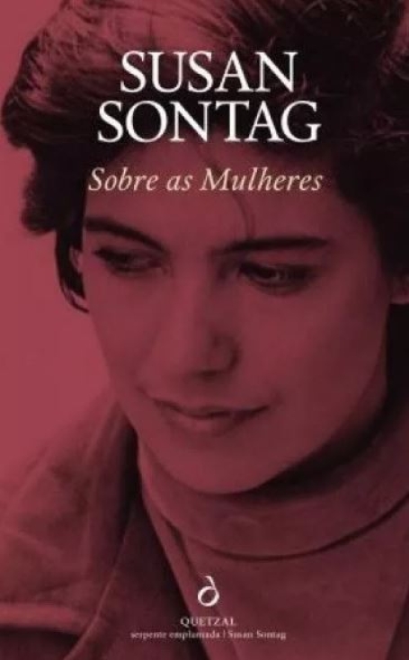 SOBRE AS MULHERES