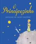 PRINCIPEZINHO