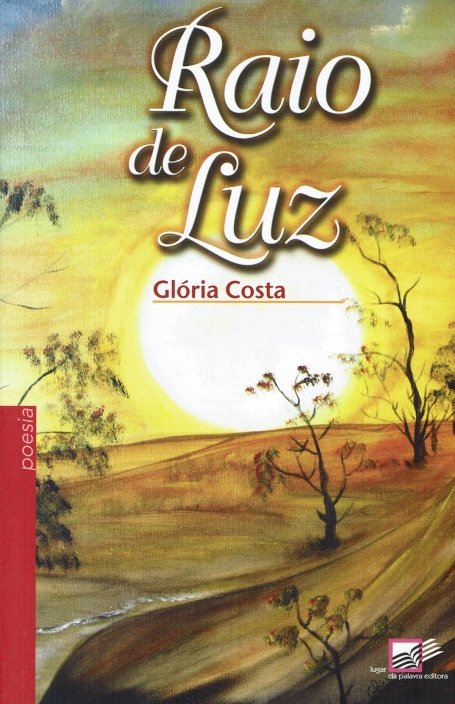 RAIO DE LUZ