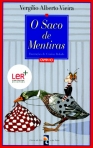 SACO DE MENTIRAS