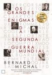 OS GRANDES ENIGMAS DA SEGUNDA GUERRA MUNDIAL