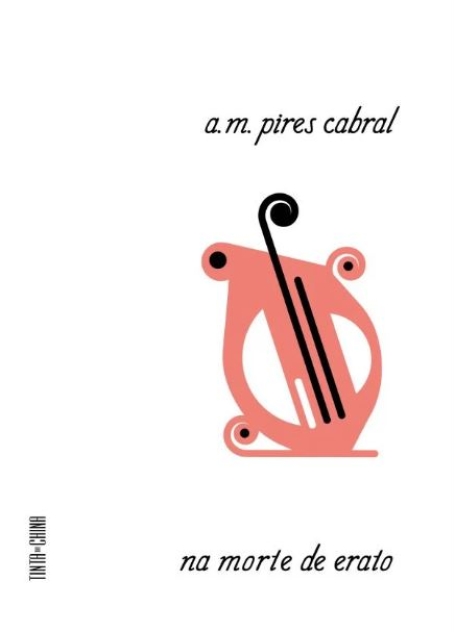 NA MORTE DE ERATO