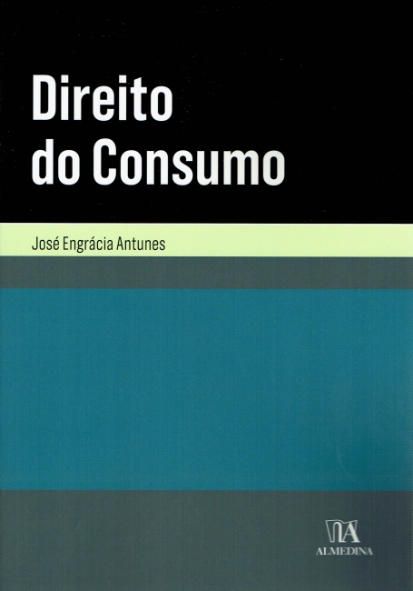 DIREITO DO CONSUMO