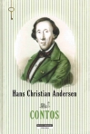 CONTOS DE HANS CHRISTIAN ANDERSEN