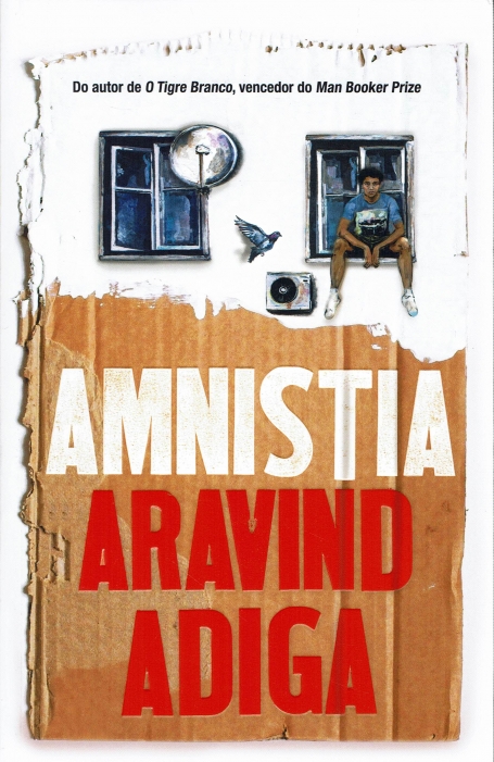 03409.10 - AMNISTIA