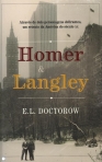04569.10 - HOMER E LANGLEY