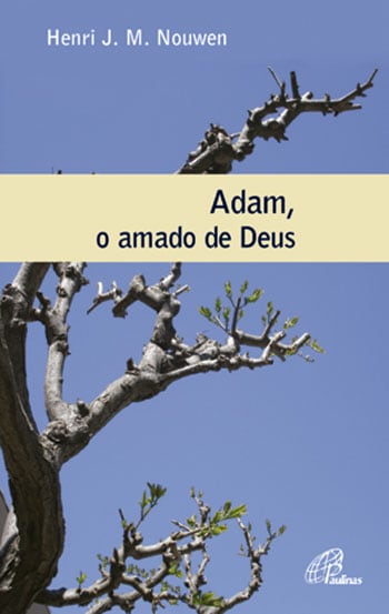ADAM AMADO DE DEUS