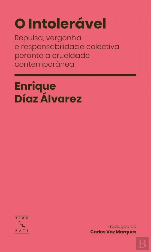 O INTOLERÁVEL