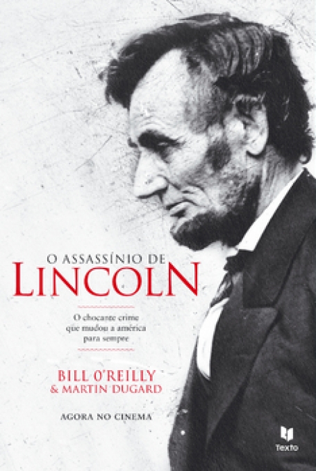 ASSASSINO DE LINCOLN