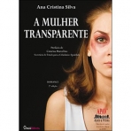 MULHER TRANSPARENTE