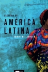 HISTORIA DA AMERICA LATINA
