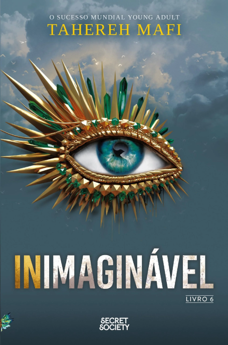 INIMAGINÁVEL