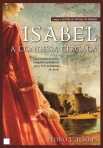 ISABEL A CONDESSA CERCADA