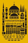 CONSTANTINOPLA