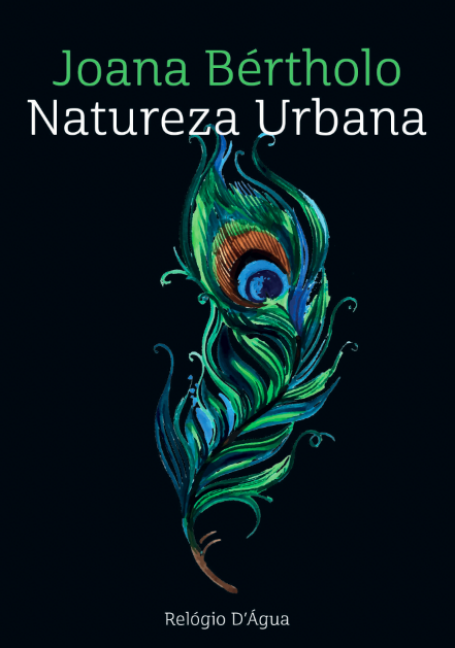 NATUREZA URBANA