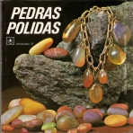 PEDRAS POLIDAS