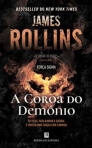 COROA DO DEMONIO - SERIE FORCA SIGMA