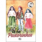 OS TRES PASTORINHOS