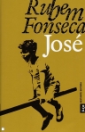 07173.10 - JOSE