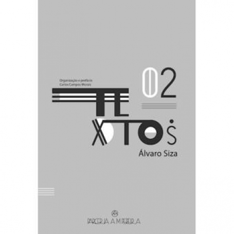 02 TEXTOS