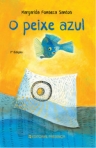 PEIXE AZUL