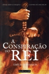 CONSPIRACAO DO REI