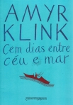 CEM DIAS ENTRE CEU E MAR