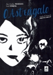 O ASTRAGALO