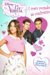VIOLETTA - O MEU MUNDO AO CONTRARIO