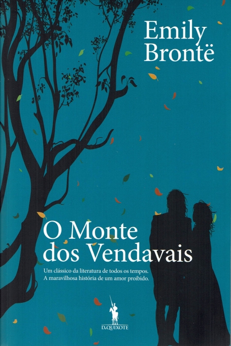 MONTE DOS VENDAVAIS